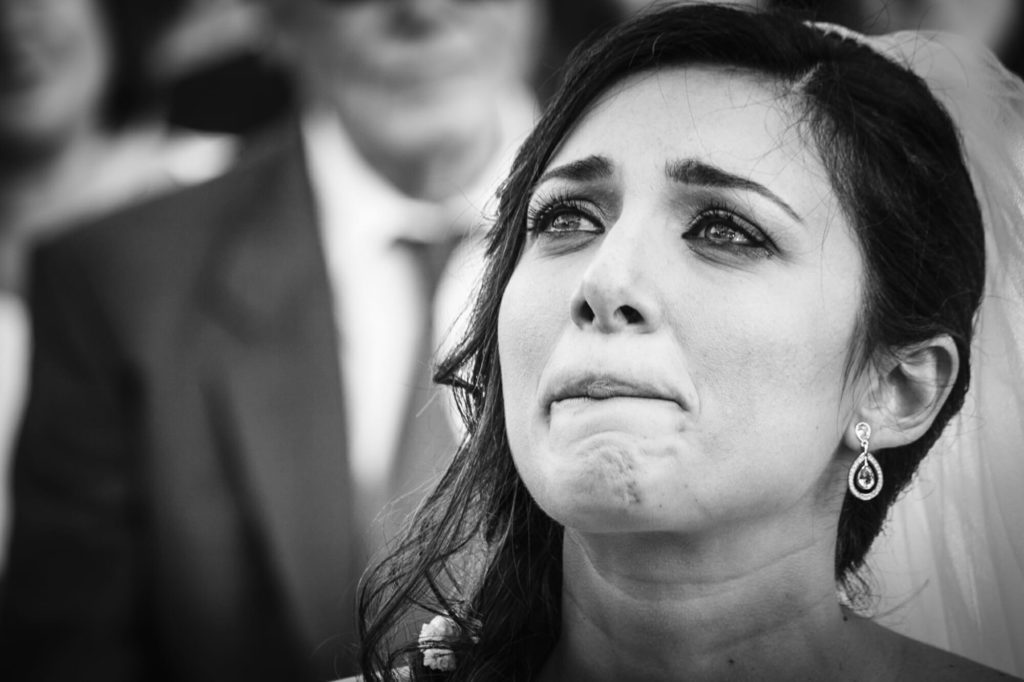 Emozioni Emozioni