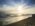 Tramonto Estivo