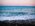 Mare (Imperia)