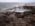 Bufadero de la Garita a Gran Canaria
