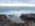 Onde in lunga esposizione