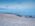 Spiagge Salento: Casalabate Lecce