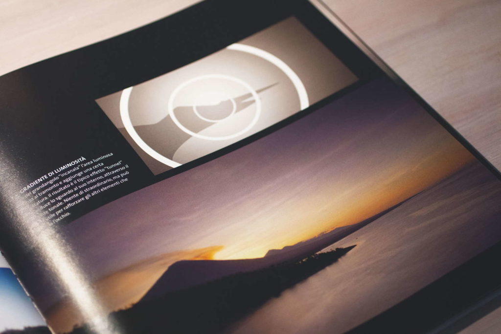 La mente del fotografo di Michael Freeman