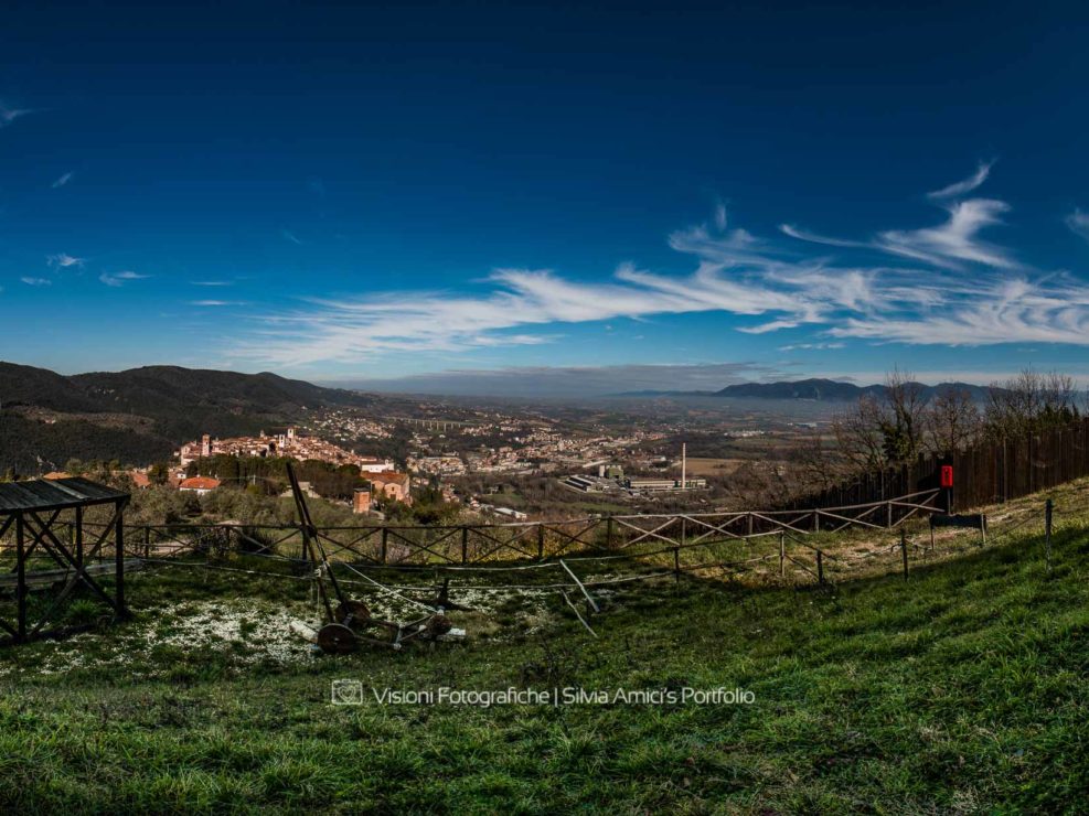 Narni