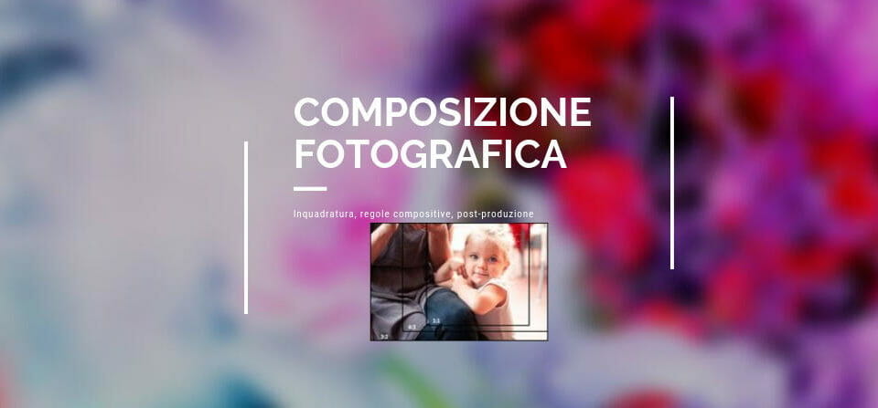 Composizione fotografica